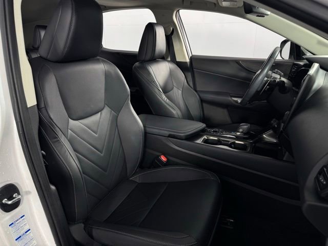 Used 2022 Lexus NX 350 AWD w/ Luxury Package image 15
