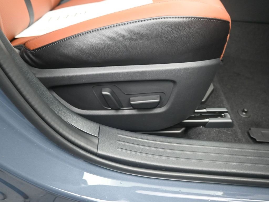 New 2026 MAZDA CX-50 Meridian Edition w/ Weather Package image 18