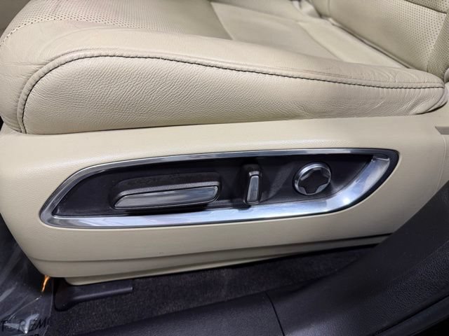 Used 2020 Acura MDX SH-AWD w/ Technology Package image 27