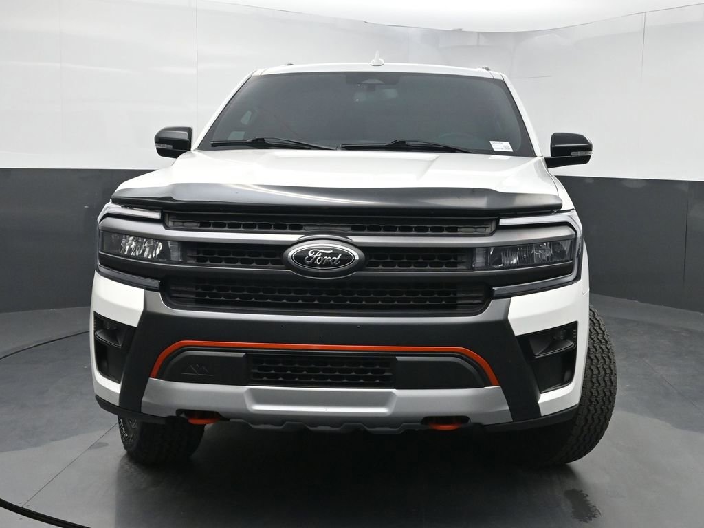 Used 2023 Ford Expedition Timberline image 41