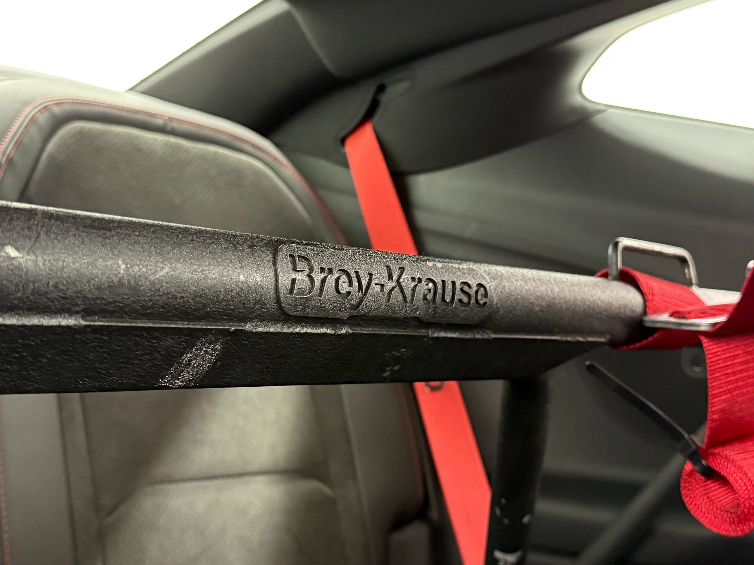 Used 2022 Chevrolet Camaro ZL1 RWD image 25