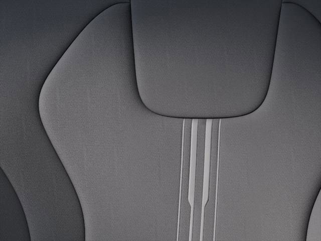 New 2026 Hyundai Elantra Sport image 17