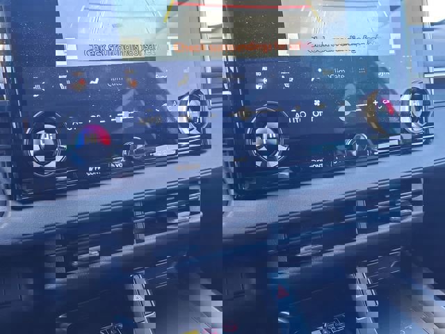 New 2026 Toyota bZ XLE image 31