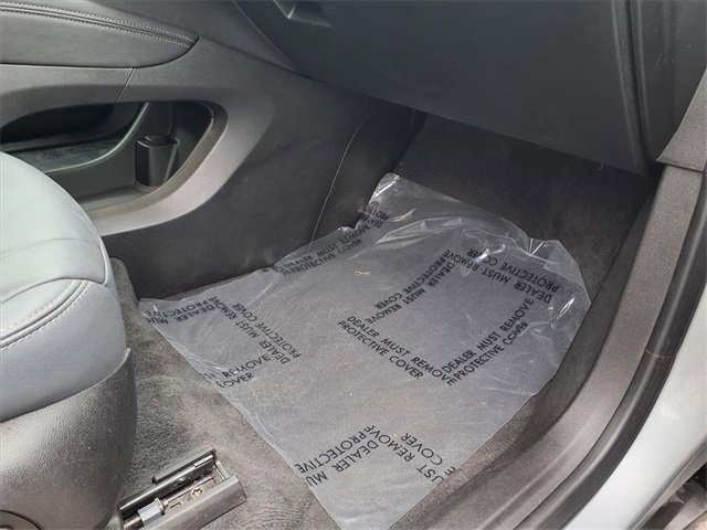 Used 2024 Buick Enclave Premium image 92