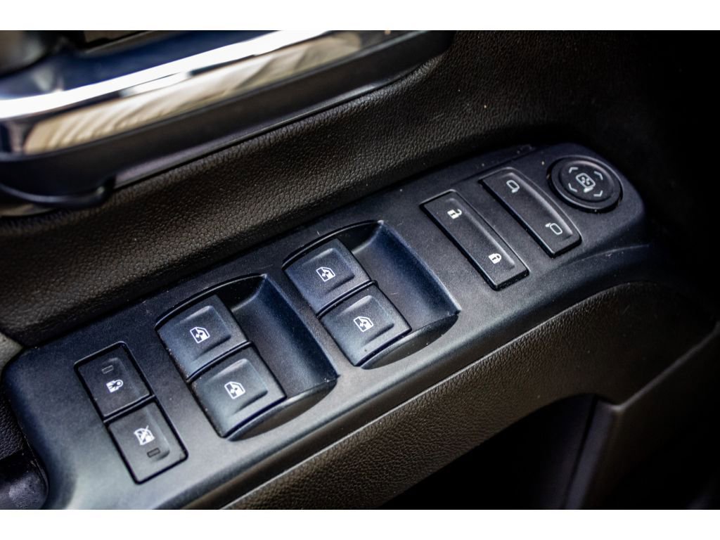 Used 2018 Chevrolet Silverado 1500 LS image 28