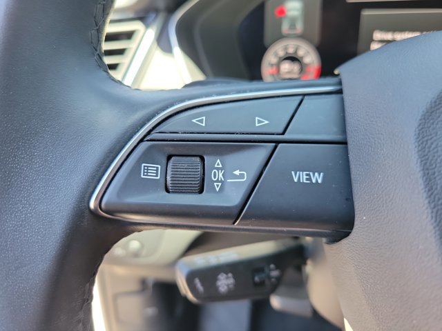 Used 2021 Audi Q5 2.0T Premium Plus w/ Premium Plus Package AWD/4WD image 17