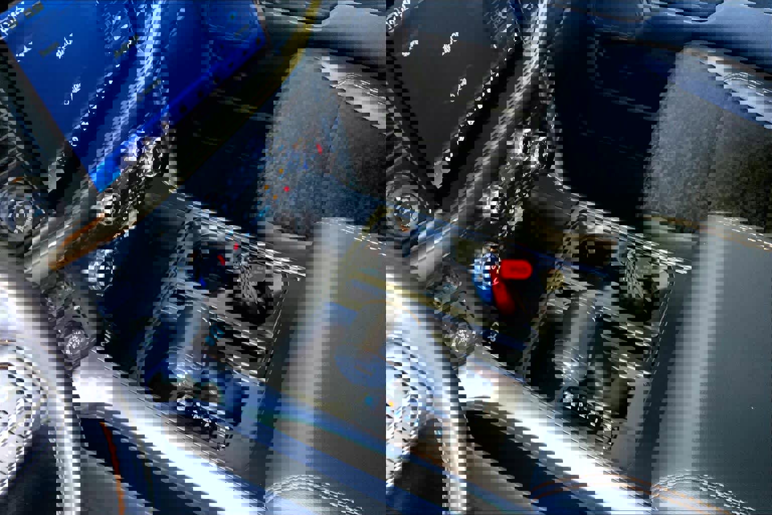 Used 2023 Ford F150 Tremor image 16