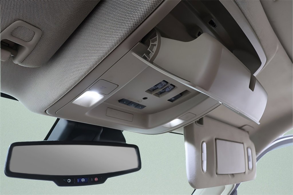 Used 2019 GMC Sierra 2500 Denali w/ Duramax Plus Package image 14