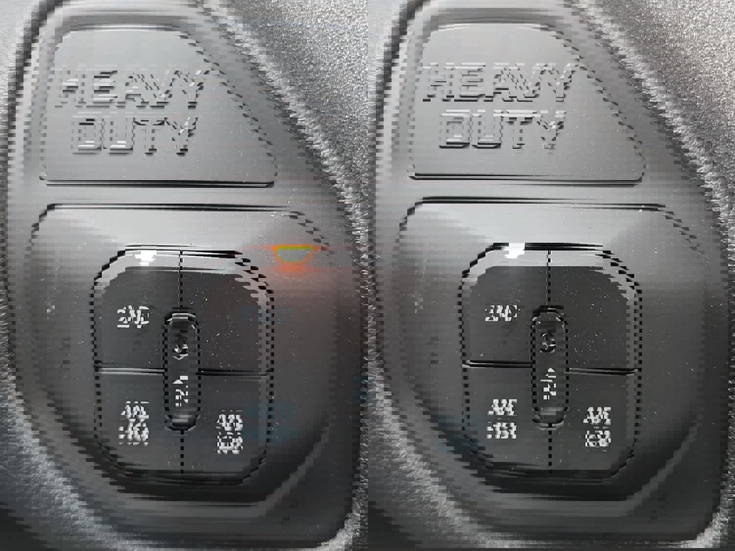 New 2026 RAM 5500 Tradesman w/ Chrome Appearance Group image 21