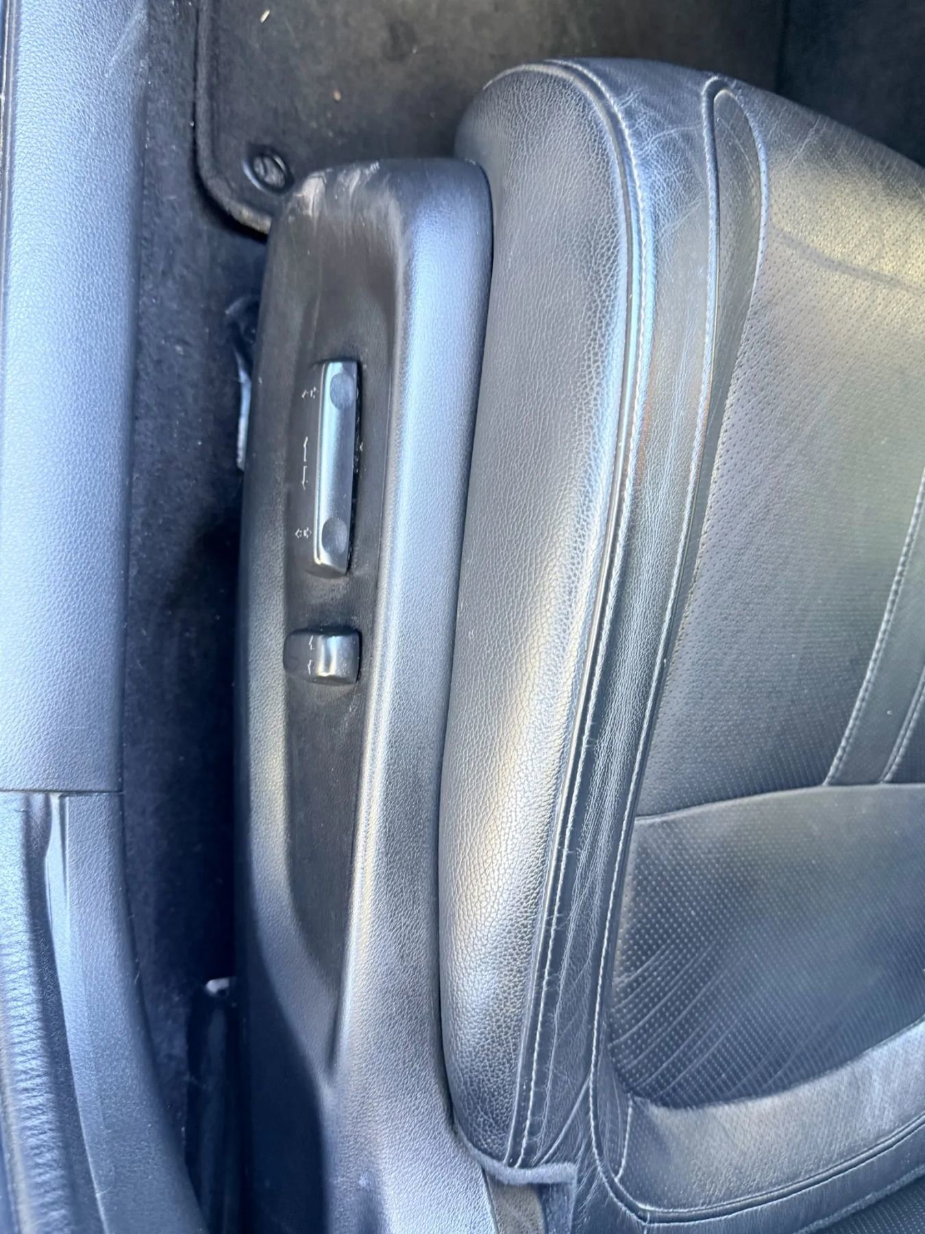 Used 2018 Honda Civic EX-L image 16