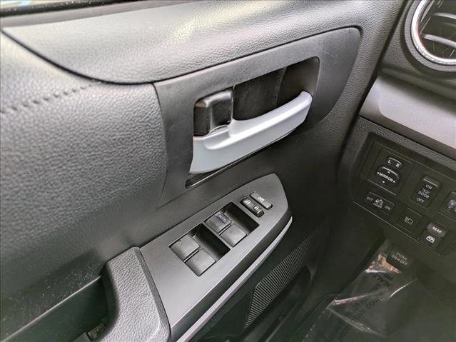 Used 2018 Toyota Tundra SR5 image 17