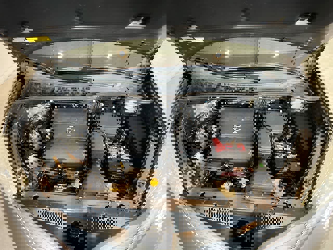 Used 2014 Toyota Sienna XLE w/ XLE Premium Package image 25