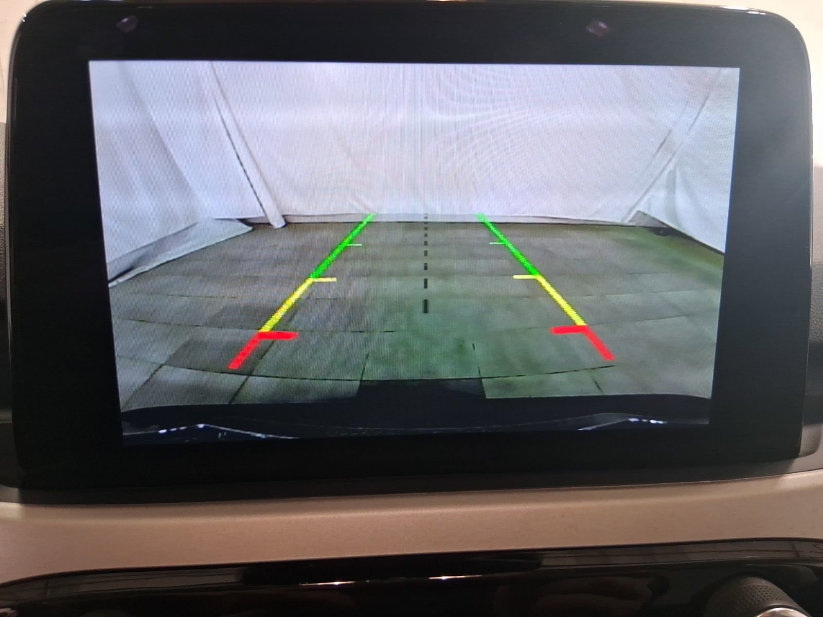 Used 2022 Ford Escape SEL image 28