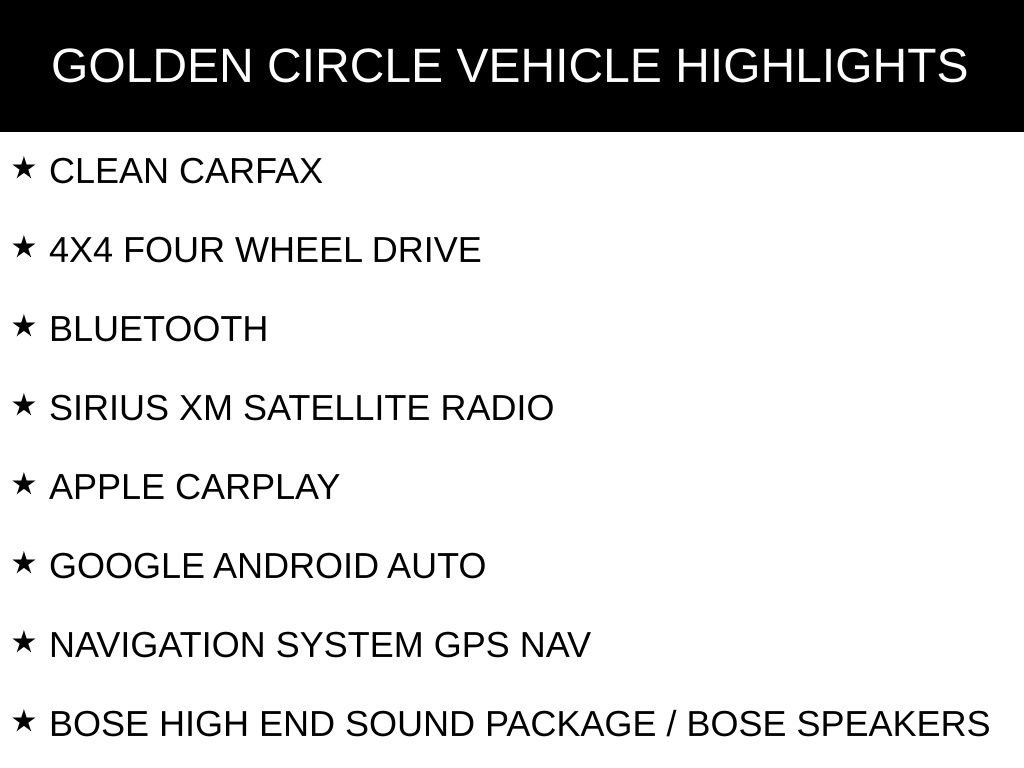 Used 2021 GMC Sierra 1500 Denali image 2