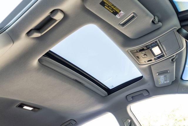 Used 2017 Lexus RX 350 FWD w/ Premium Package image 13