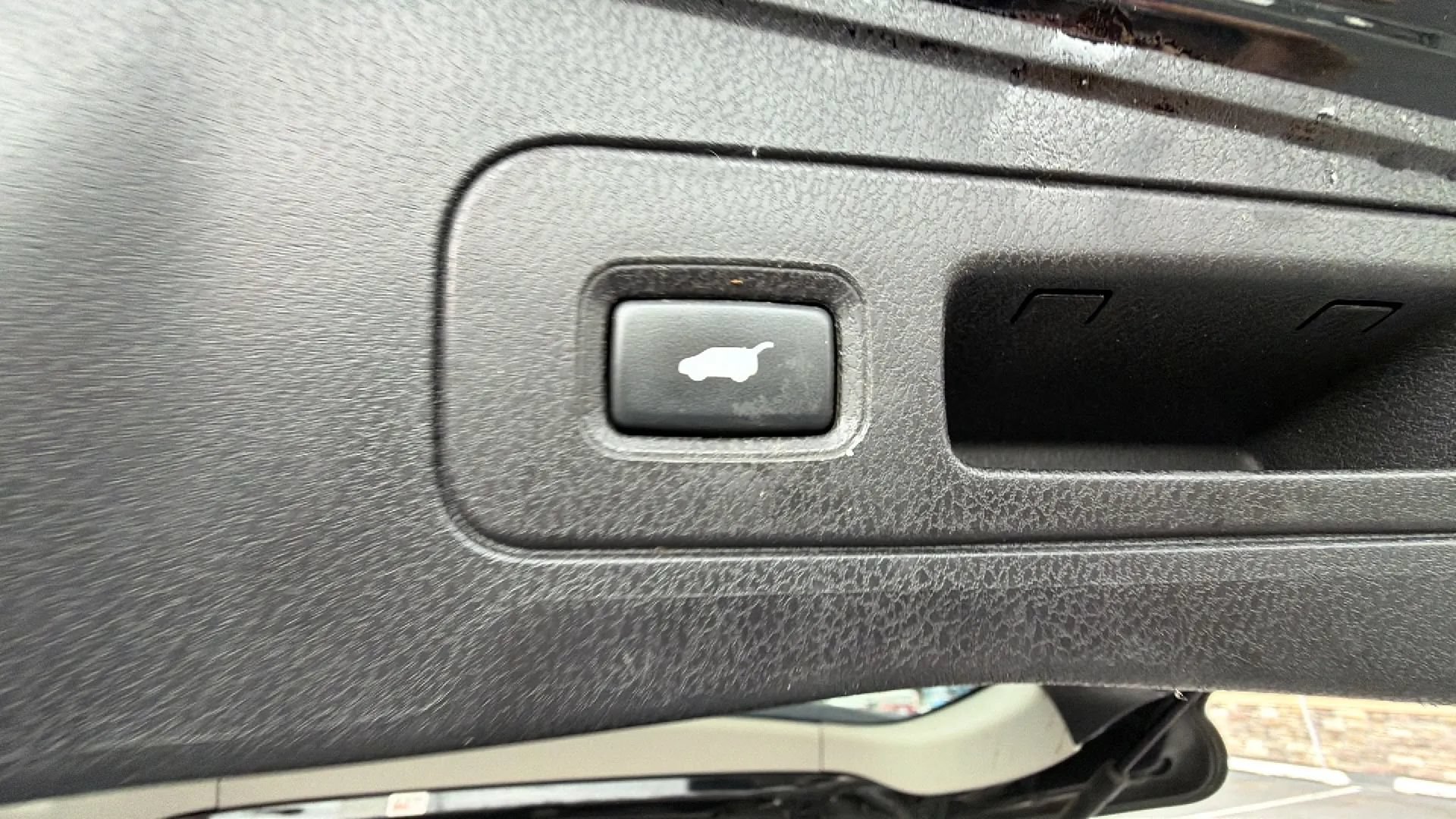 Used 2011 Acura MDX w/ Technology Package AWD/4WD image 33