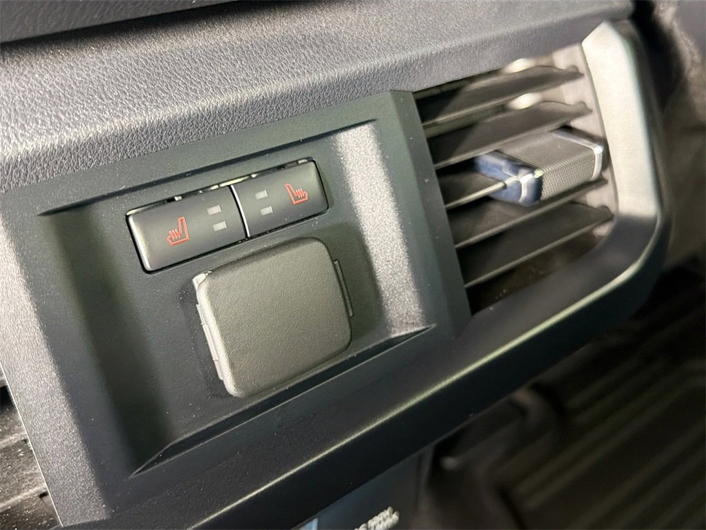 Used 2023 Ford F150 Raptor image 24