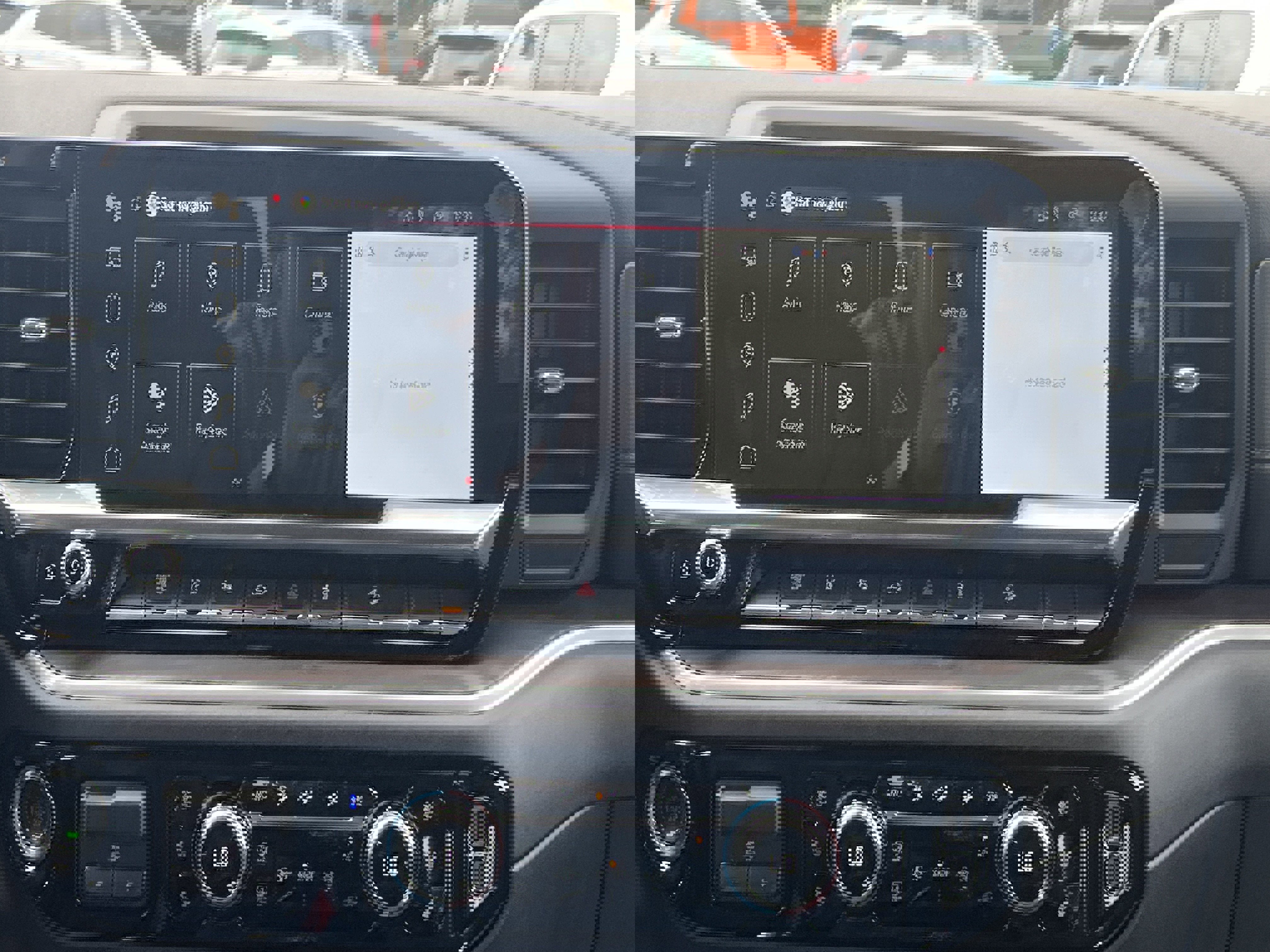 New 2026 GMC Sierra 2500 SLT image 29