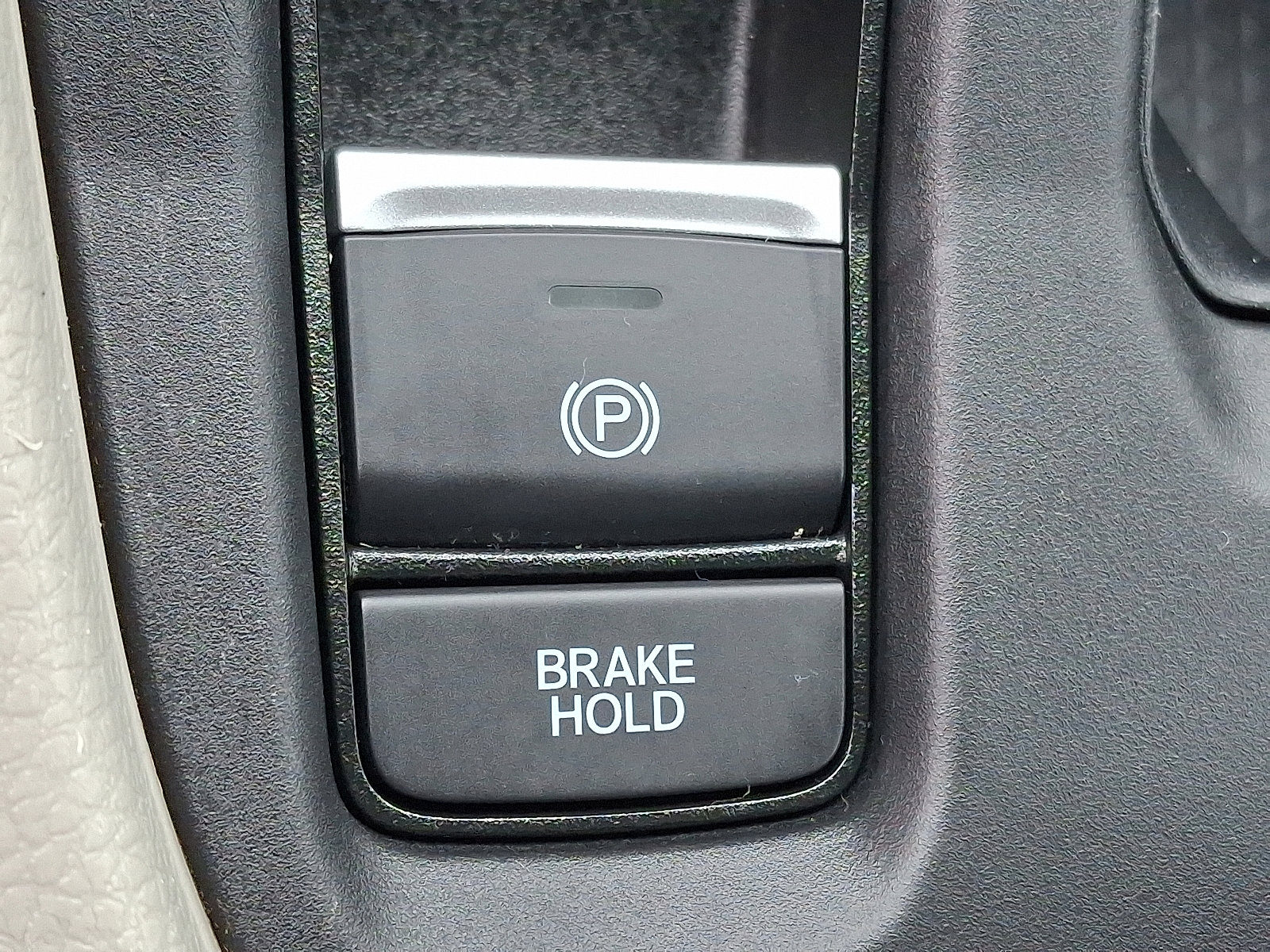 Certified 2023 Honda Accord EX image 24