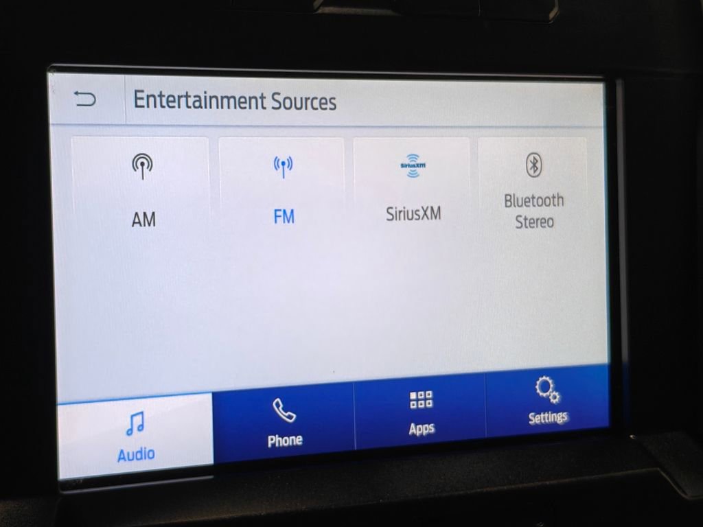 Used 2020 Ford F150 XLT w/ Trailer Tow Package image 30