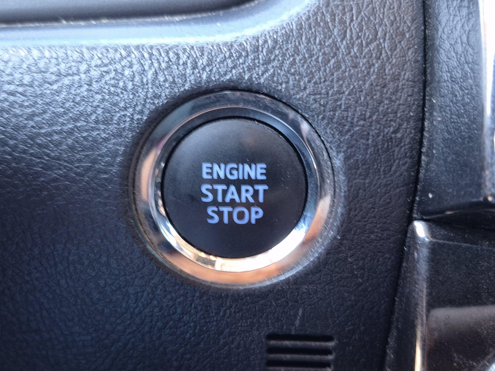 Certified 2023 Toyota 4Runner TRD Pro AWD/4WD image 33