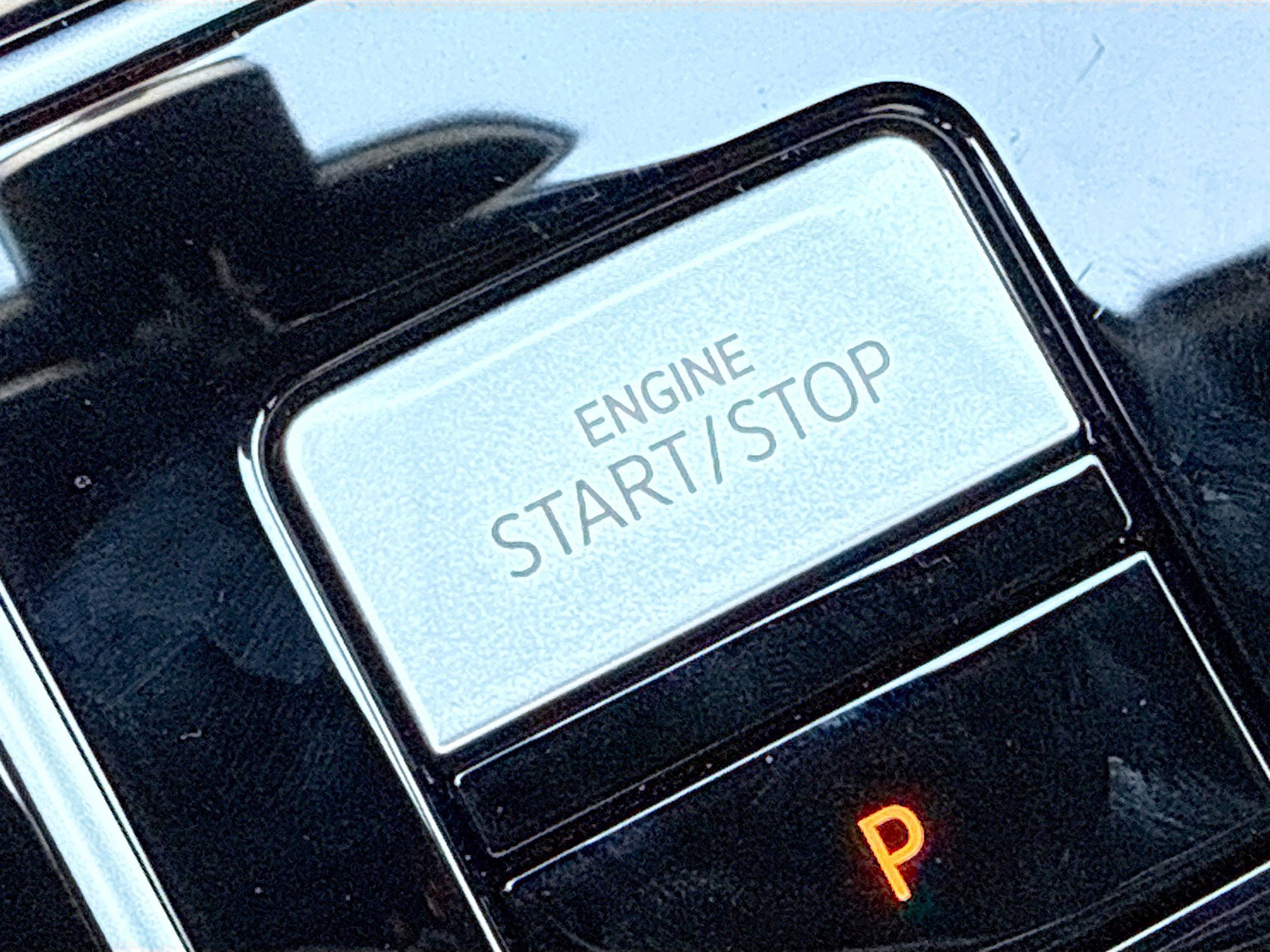 Used 2026 Volkswagen Golf AWD/4WD image 34