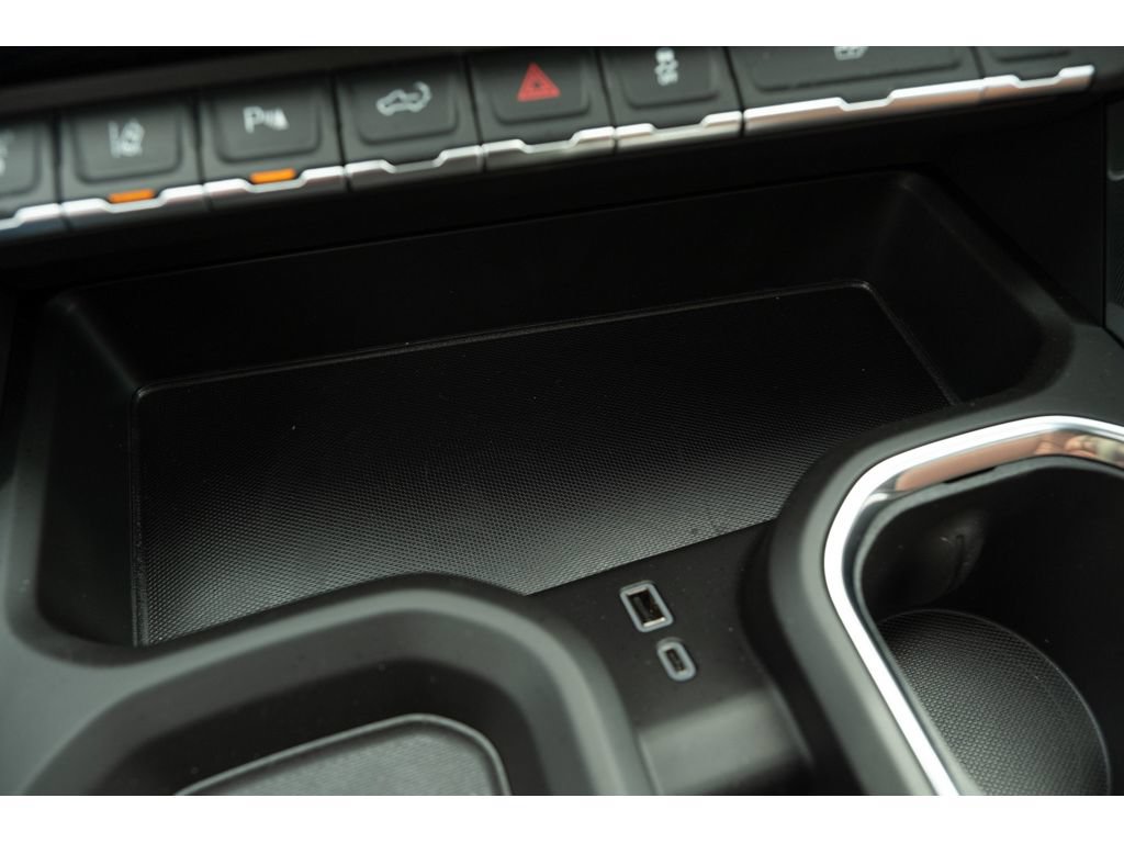 New 2026 GMC Sierra 3500 Denali Ultimate w/ LPO, Black Badging Package AWD/4WD image 27
