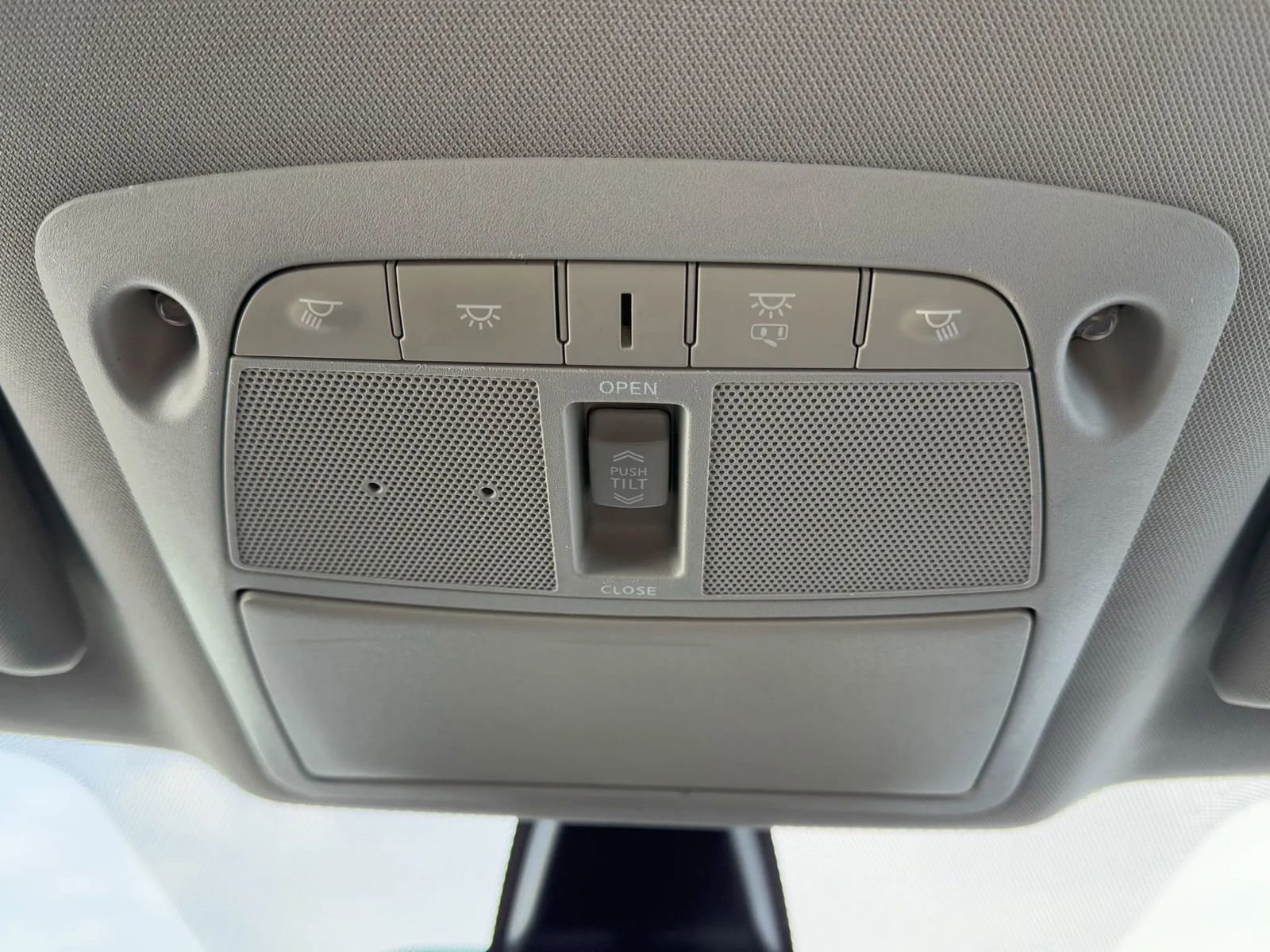 Used 2020 Nissan Maxima 3.5 SL w/ Floor Mat Group image 22