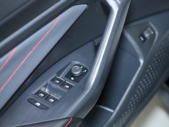 Certified 2025 Volkswagen Jetta GLI Autobahn image 16