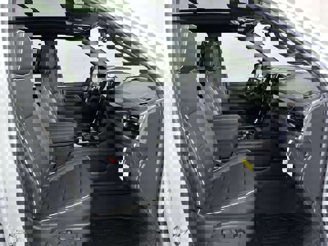 New 2026 GMC Yukon XL Elevation w/ Elevation Premium Package image 29