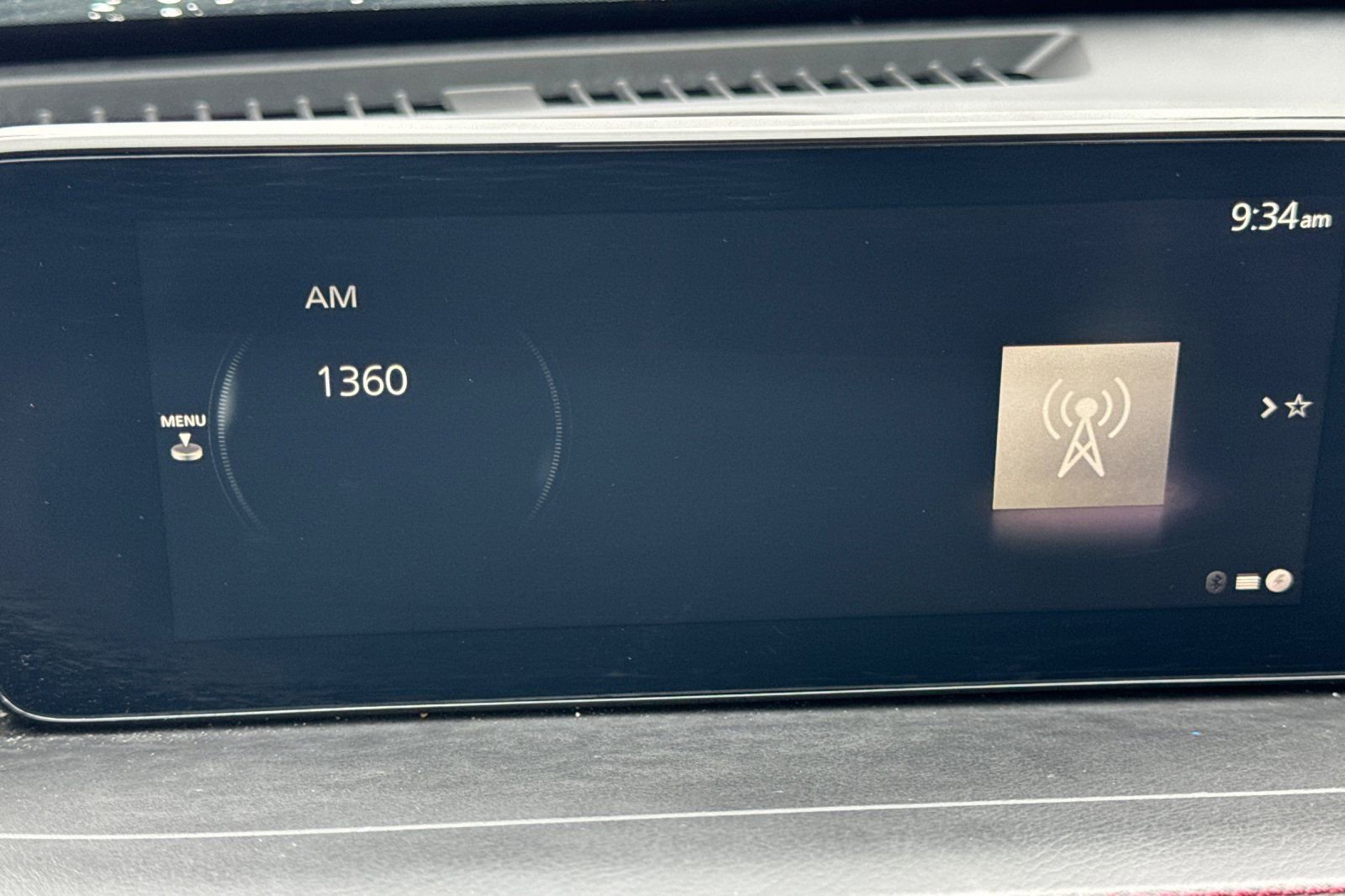 Certified 2025 MAZDA CX-30 AWD 2.5 S w/ Preferred Package image 20