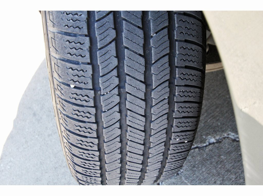 Used 2026 RAM 1500 Laramie image 27