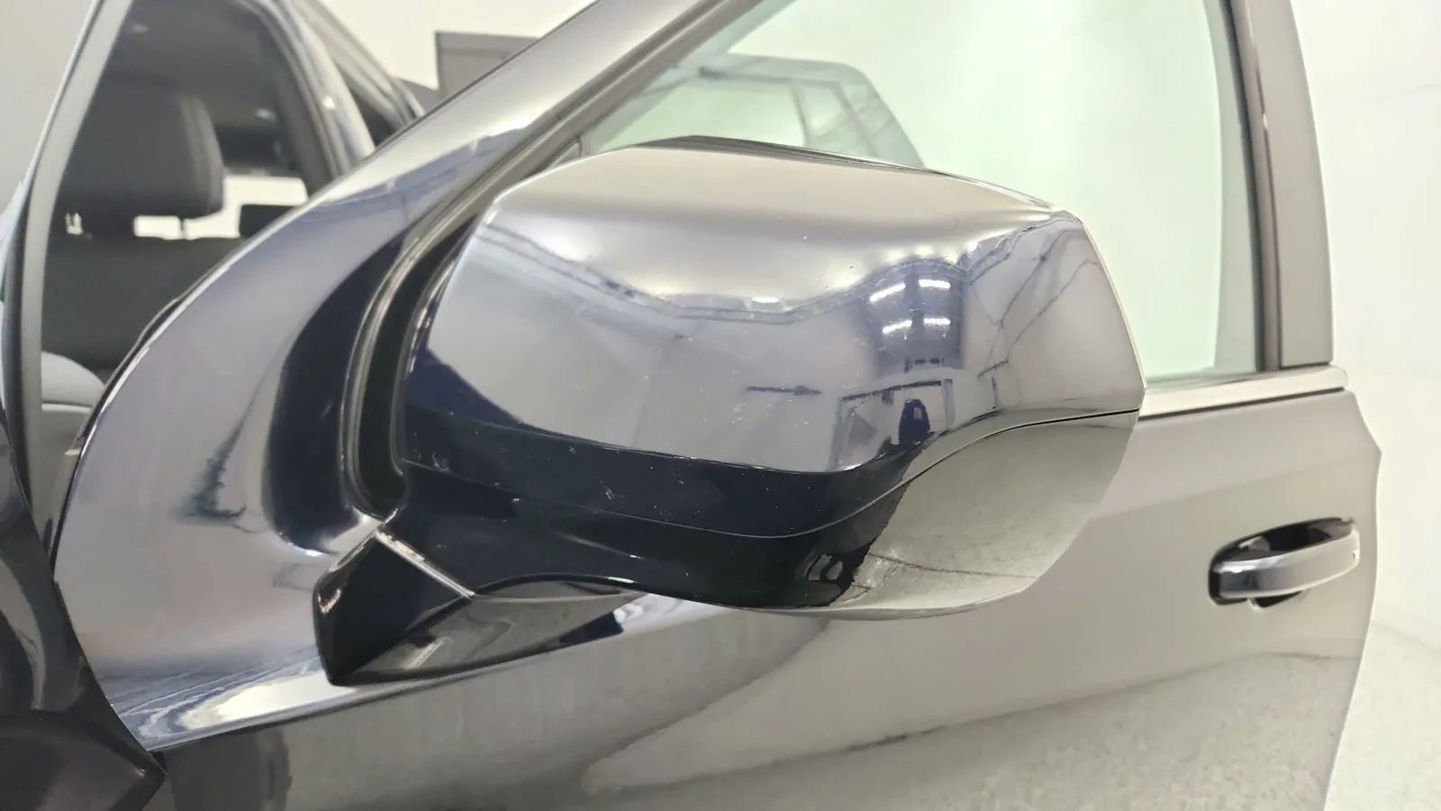 Used 2023 Chevrolet Tahoe LT image 17