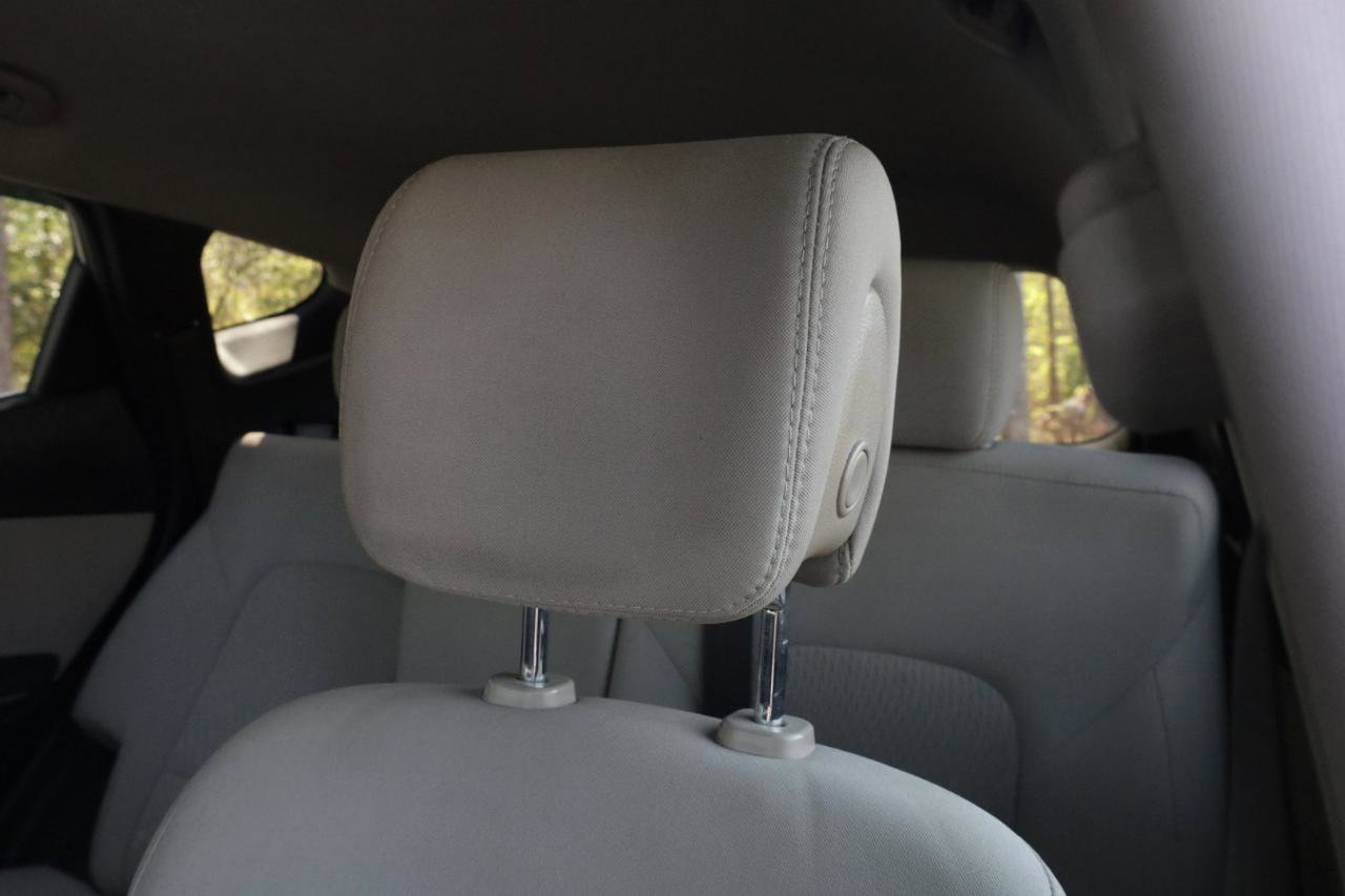 Used 2018 Hyundai Santa Fe Sport AWD/4WD image 24