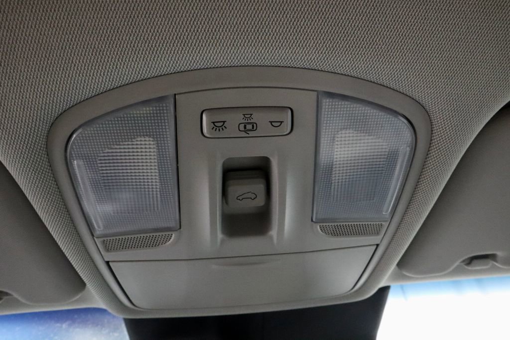 Used 2023 Hyundai Kona SEL w/ Convenience Package image 28