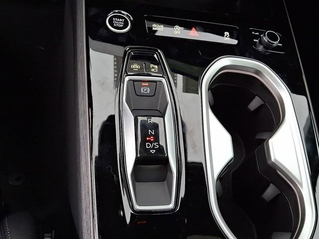 New 2026 Audi A6 Premium Plus image 11
