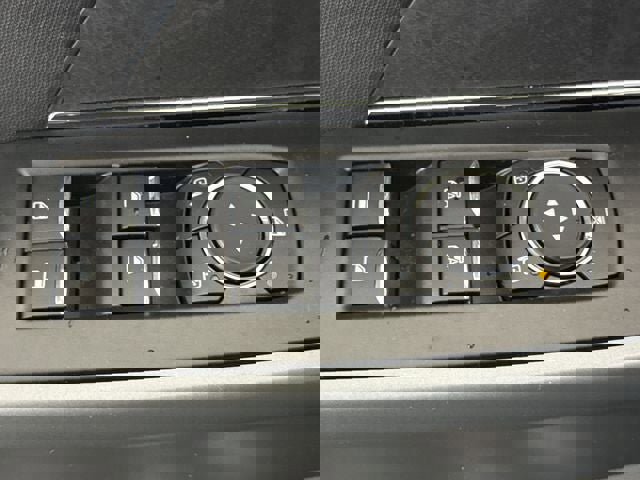 New 2025 Ford F150 XLT w/ Equipment Group 302A MID image 17