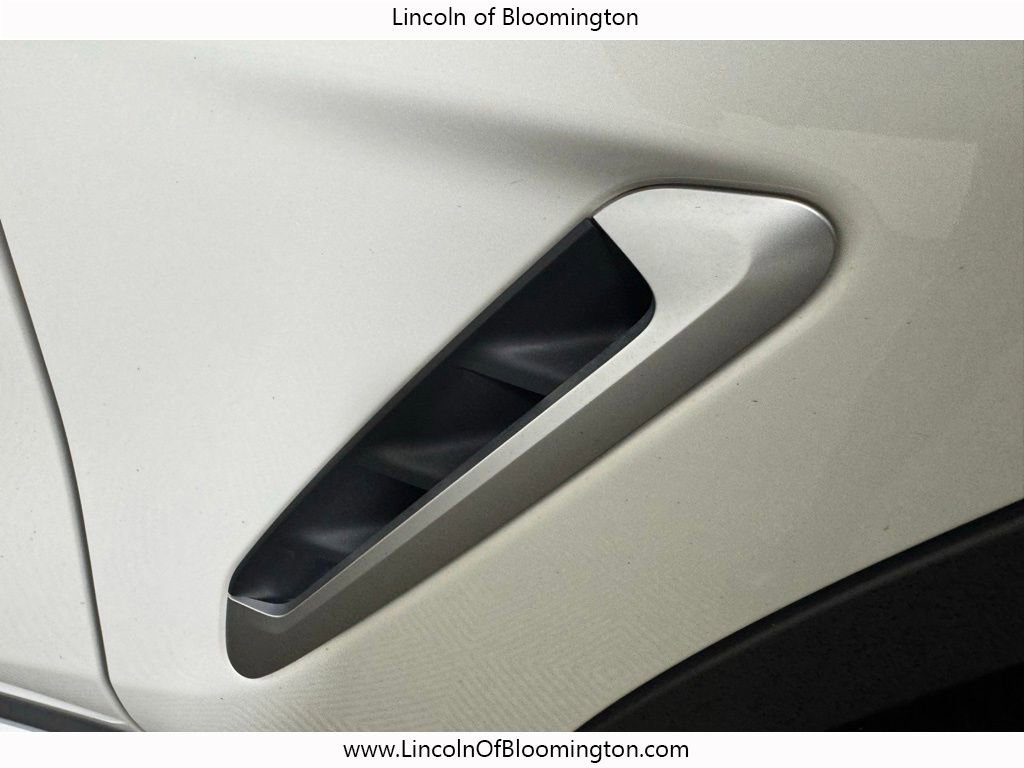 Used 2019 BMW X3 xDrive30i image 13