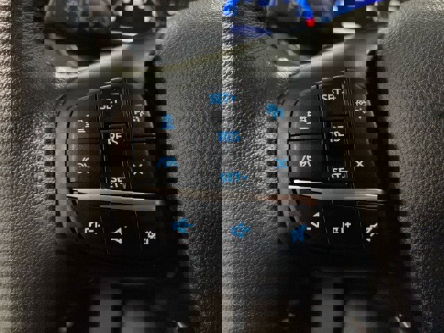 Certified 2023 Ford Bronco Sport Badlands image 20