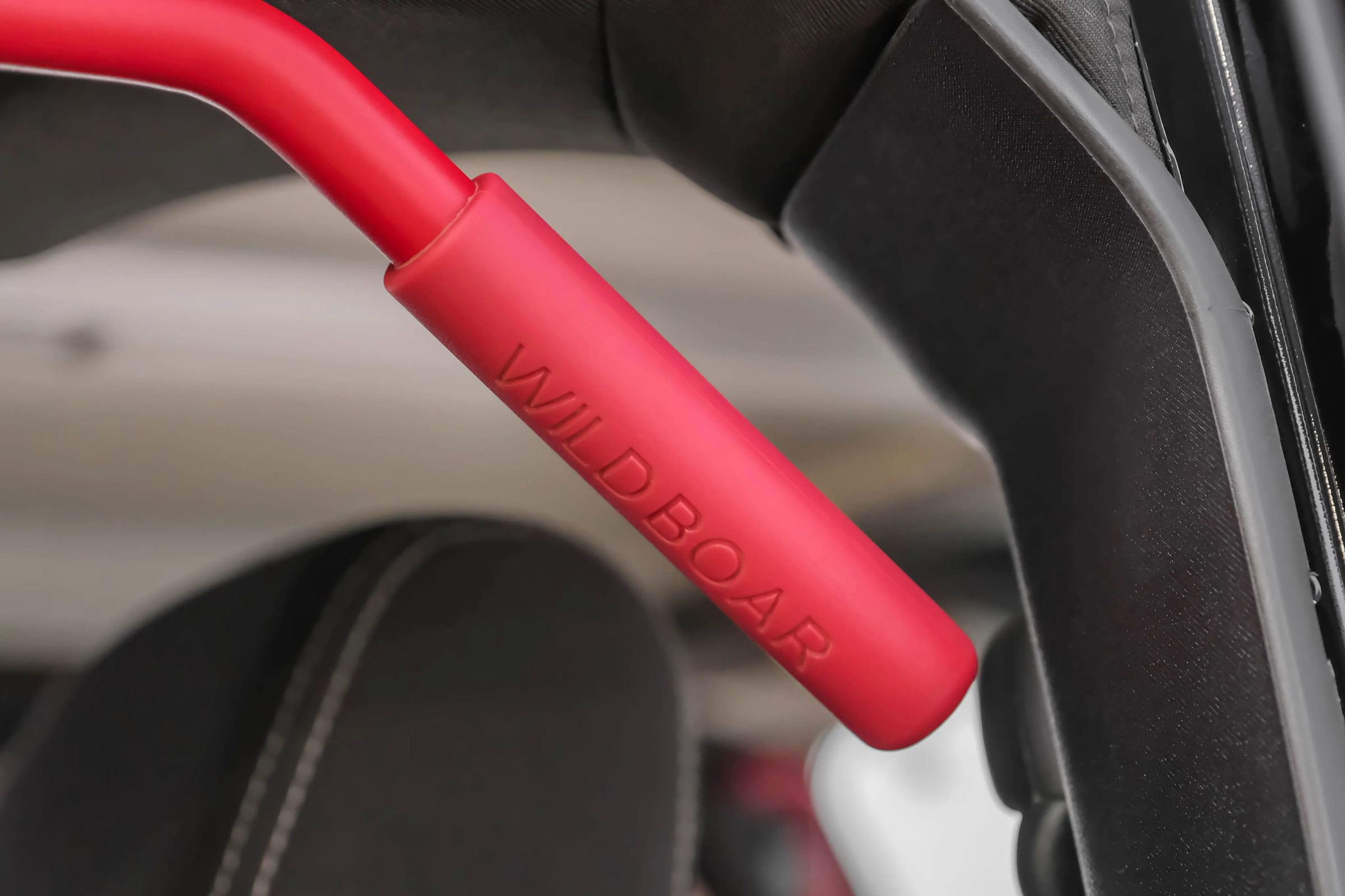 Used 2014 Jeep Wrangler Unlimited Sahara image 24