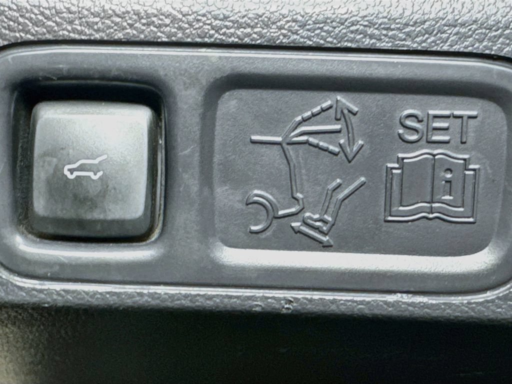 Used 2023 Ford Expedition Timberline AWD/4WD image 33