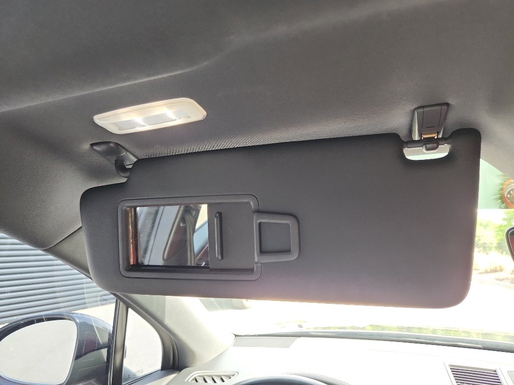 Certified 2021 Porsche Macan S image 39