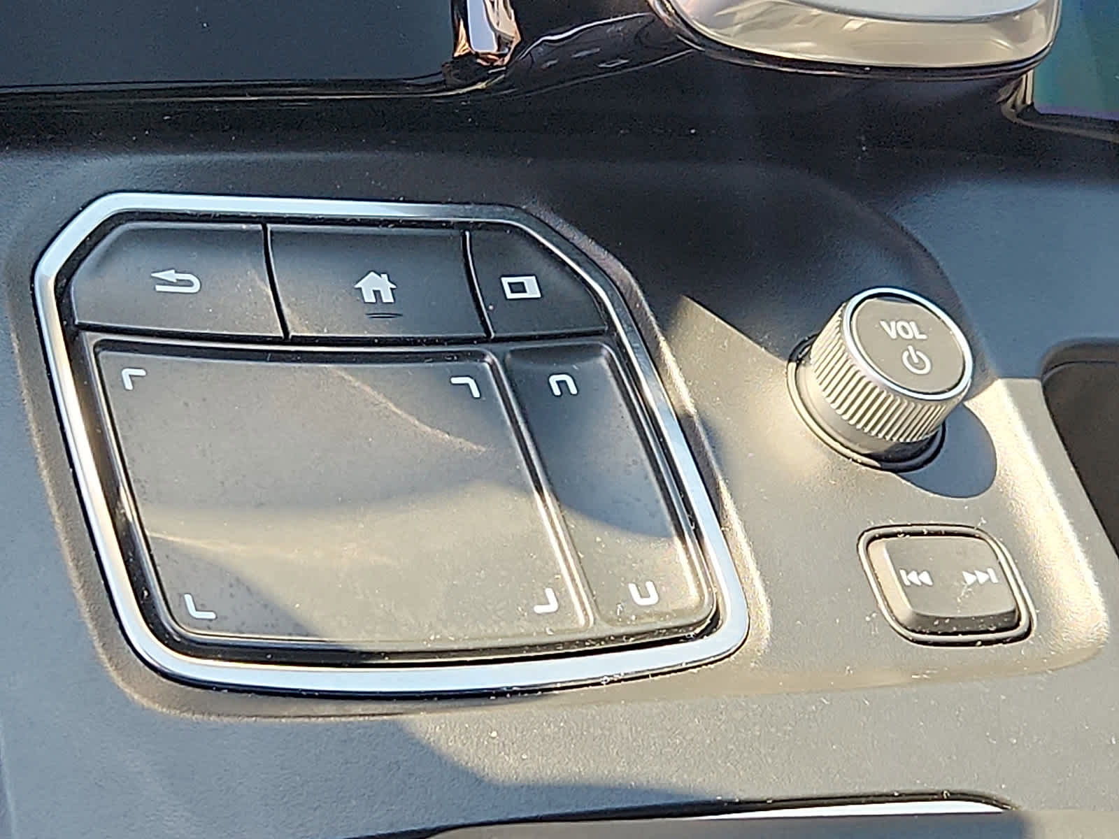 Certified 2023 Acura MDX A-Spec AWD/4WD image 26