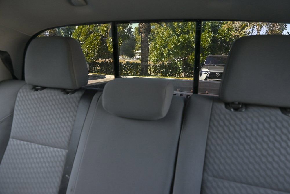 Used 2021 Toyota Tacoma SR5 image 29