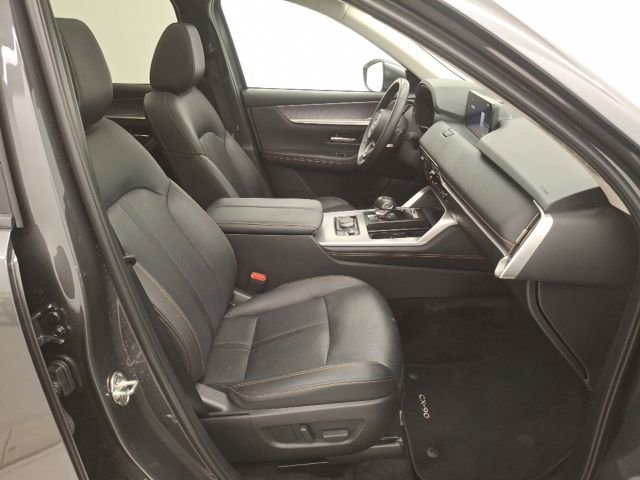 Used 2024 MAZDA CX-90 Plug-In Hybrid w/ Premium Pkg image 64