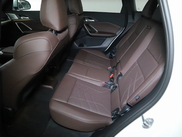 Certified 2023 BMW X1 xDrive28i w/ Premium Package AWD/4WD image 15