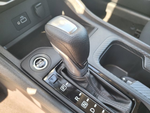 Used 2021 Nissan Sentra S FWD image 20