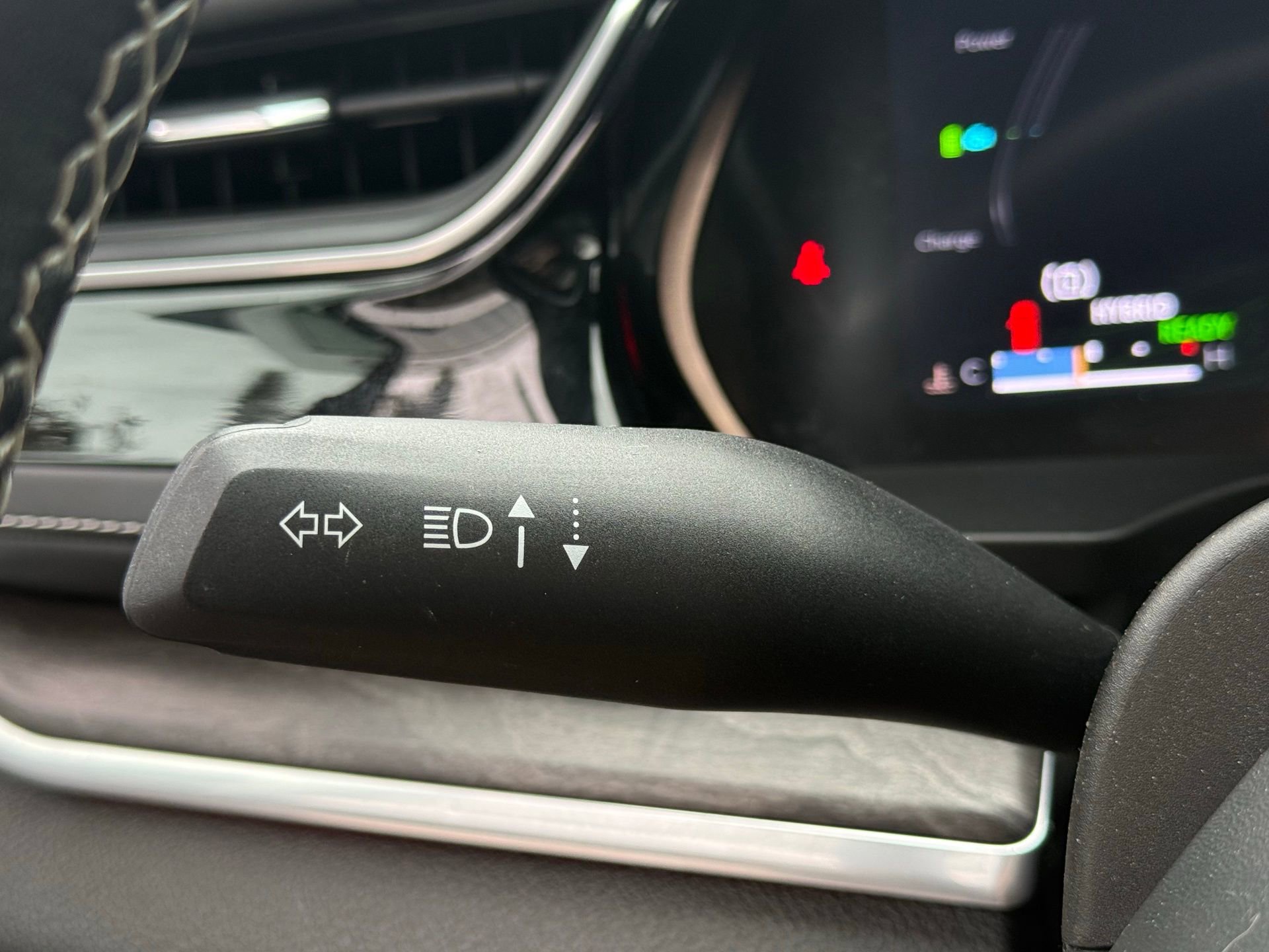 Used 2022 Jeep Grand Cherokee Overland w/ Advanced Protech Group III image 43