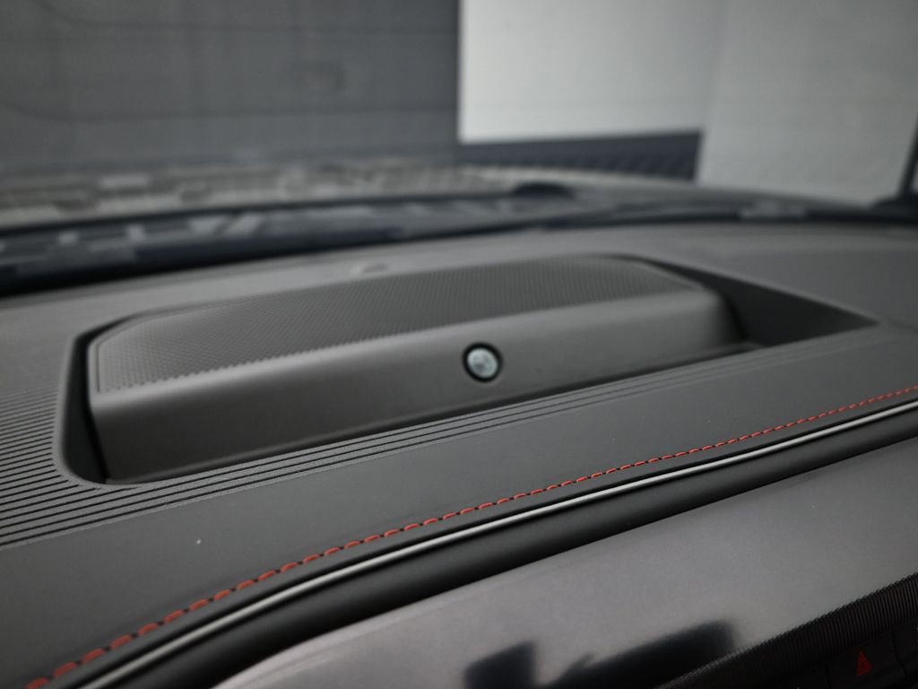 Used 2024 Ford F150 Raptor w/ Equipment Group 803A Raptor R image 18