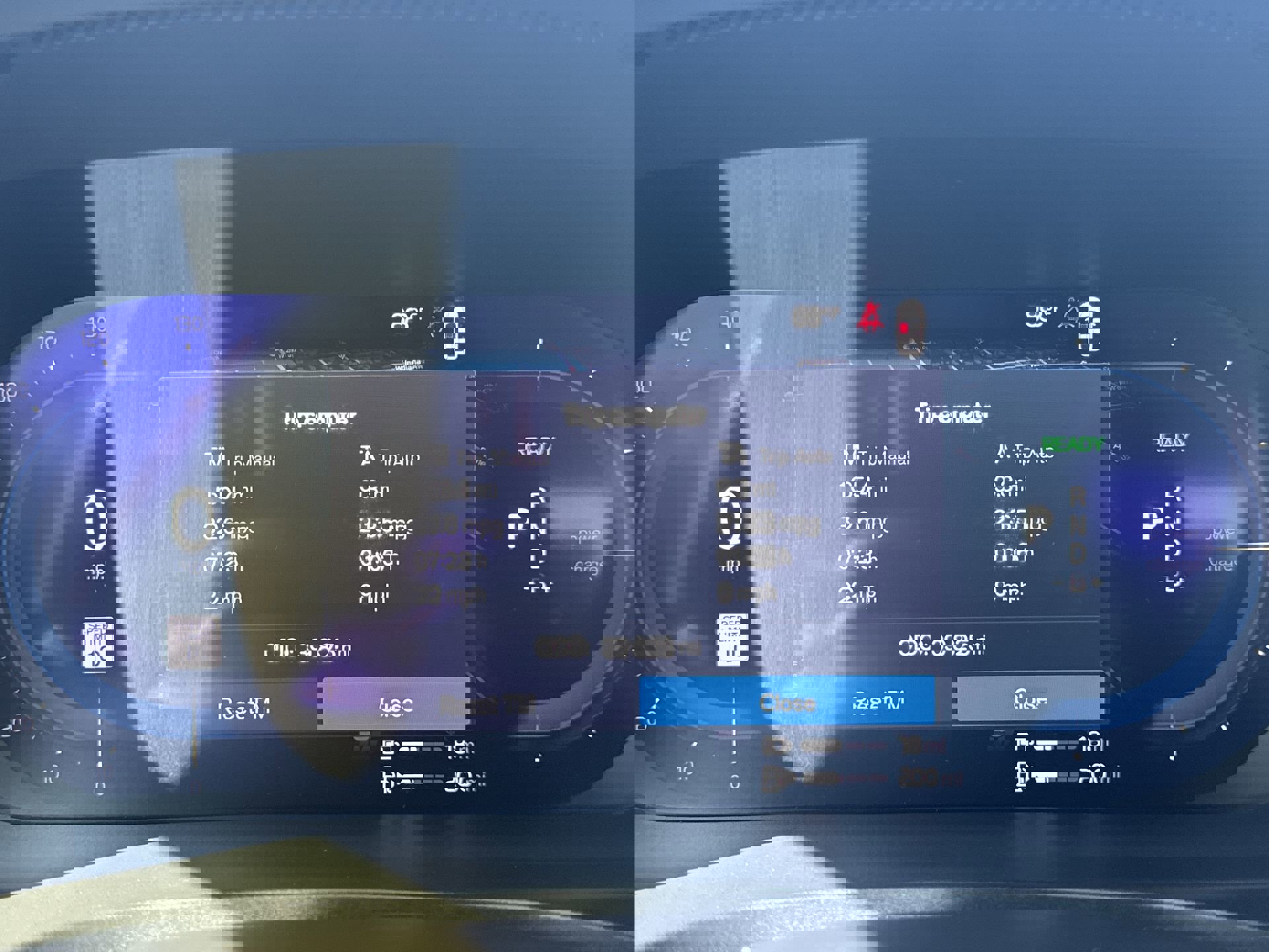 Used 2024 Volvo S60 T8 Plus w/ Climate Package image 12